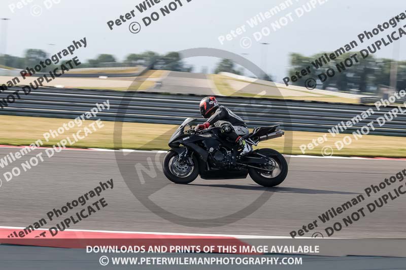 25 to 27th july 2019;Slovakia Ring;event digital images;motorbikes;no limits;peter wileman photography;trackday;trackday digital images